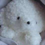 ヒメ日記 2025/01/22 14:34 投稿 小川みな 池袋パラダイス