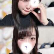 ヒメ日記 2025/01/27 17:35 投稿 小川みな 池袋パラダイス