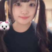 ヒメ日記 2025/02/02 22:03 投稿 小川みな 池袋パラダイス