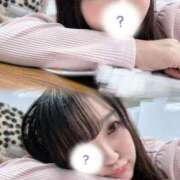 ヒメ日記 2025/02/07 13:24 投稿 小川みな 池袋パラダイス