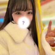 ヒメ日記 2025/02/22 10:54 投稿 小川みな 池袋パラダイス