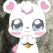 ヒメ日記 2025/02/24 12:48 投稿 小川みな 池袋パラダイス