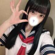 ヒメ日記 2025/03/10 14:15 投稿 小川みな 池袋パラダイス