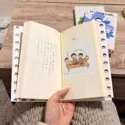 ヒメ日記 2025/04/20 14:21 投稿 小川みな 池袋パラダイス