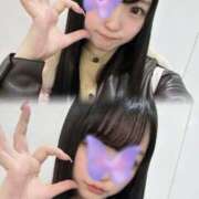 ヒメ日記 2025/05/01 10:46 投稿 小川みな 池袋パラダイス