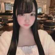 ヒメ日記 2025/05/01 18:09 投稿 小川みな 池袋パラダイス