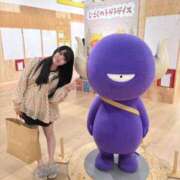 ヒメ日記 2025/05/09 10:09 投稿 小川みな 池袋パラダイス