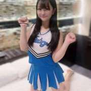 ヒメ日記 2025/05/16 20:31 投稿 小川みな 池袋パラダイス