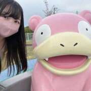 ヒメ日記 2025/05/23 10:59 投稿 小川みな 池袋パラダイス