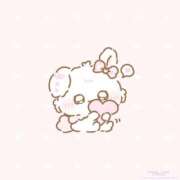 ヒメ日記 2025/06/05 23:19 投稿 小川みな 池袋パラダイス