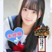 ヒメ日記 2025/06/07 23:49 投稿 小川みな 池袋パラダイス