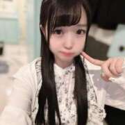 ヒメ日記 2025/06/18 09:59 投稿 小川みな 池袋パラダイス