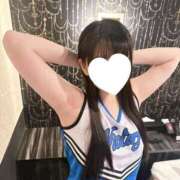 ヒメ日記 2025/06/24 21:49 投稿 小川みな 池袋パラダイス