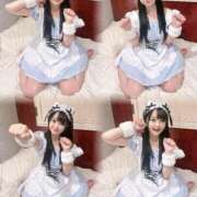 ヒメ日記 2025/07/10 01:09 投稿 小川みな 池袋パラダイス