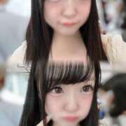 ヒメ日記 2025/07/30 14:49 投稿 小川みな 池袋パラダイス