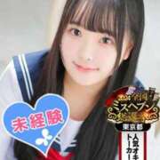 ヒメ日記 2025/08/24 00:09 投稿 小川みな 池袋パラダイス