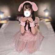 ヒメ日記 2025/10/05 02:59 投稿 小川みな 池袋パラダイス