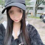 ヒメ日記 2025/10/16 14:59 投稿 小川みな 池袋パラダイス