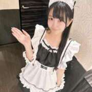 ヒメ日記 2025/10/28 16:39 投稿 小川みな 池袋パラダイス