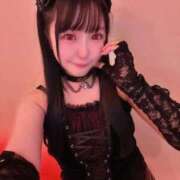 ヒメ日記 2025/12/07 23:19 投稿 小川みな 池袋パラダイス