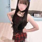 ヒメ日記 2025/12/08 23:09 投稿 小川みな 池袋パラダイス