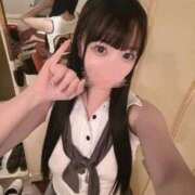 ヒメ日記 2025/12/11 16:59 投稿 小川みな 池袋パラダイス