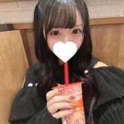 小川みな 姫始めは……？ 池袋パラダイス