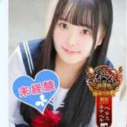 小川みな 🥇12月月間👑☝🏻 池袋パラダイス