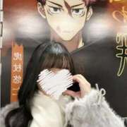 ヒメ日記 2026/02/26 23:09 投稿 小川みな 池袋パラダイス