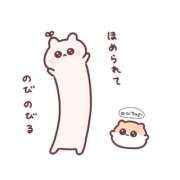 ヒメ日記 2026/02/27 15:46 投稿 小川みな 池袋パラダイス