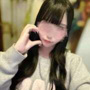 ヒメ日記 2026/03/01 01:09 投稿 小川みな 池袋パラダイス