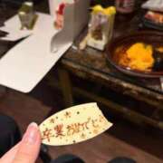 ヒメ日記 2026/03/31 18:49 投稿 小川みな 池袋パラダイス