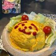 ヒメ日記 2026/04/03 05:19 投稿 小川みな 池袋パラダイス