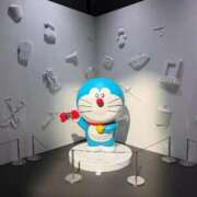 ヒメ日記 2026/04/22 22:09 投稿 小川みな 池袋パラダイス