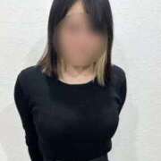 ヒメ日記 2025/01/02 20:52 投稿 りつ スピードエコ梅田店