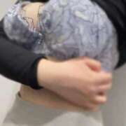 ヒメ日記 2025/01/07 21:06 投稿 りつ スピードエコ梅田店