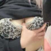 ヒメ日記 2025/01/09 21:55 投稿 りつ スピードエコ梅田店