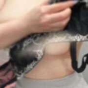 ヒメ日記 2025/01/16 22:21 投稿 りつ スピードエコ梅田店