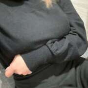 ヒメ日記 2025/01/21 23:19 投稿 りつ スピードエコ梅田店