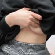 ヒメ日記 2025/02/17 21:34 投稿 りつ スピードエコ梅田店