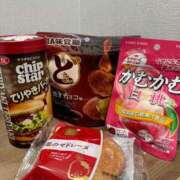 ヒメ日記 2025/02/18 03:35 投稿 りつ スピードエコ梅田店