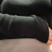 ヒメ日記 2025/02/18 21:10 投稿 りつ スピードエコ梅田店