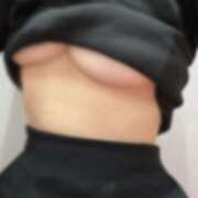 ヒメ日記 2025/02/26 22:28 投稿 りつ スピードエコ梅田店