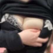 ヒメ日記 2025/02/27 21:45 投稿 りつ スピードエコ梅田店