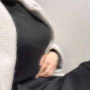 ヒメ日記 2025/03/05 00:55 投稿 りつ スピードエコ梅田店