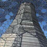 ヒメ日記 2025/04/20 21:05 投稿 りつ スピードエコ梅田店