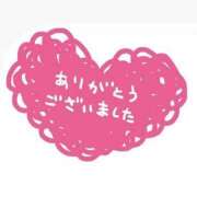 ヒメ日記 2025/04/23 04:05 投稿 りつ スピードエコ梅田店