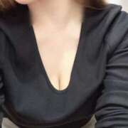 ヒメ日記 2025/05/13 22:15 投稿 りつ スピードエコ梅田店