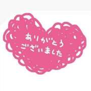 ヒメ日記 2025/05/21 04:26 投稿 りつ スピードエコ梅田店