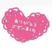 ヒメ日記 2025/06/04 22:58 投稿 りつ スピードエコ梅田店